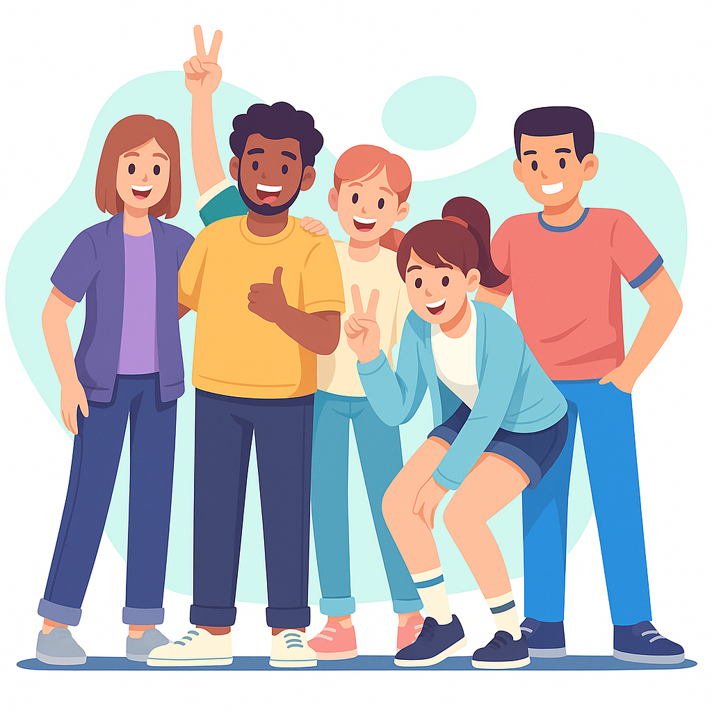 About Metricflow